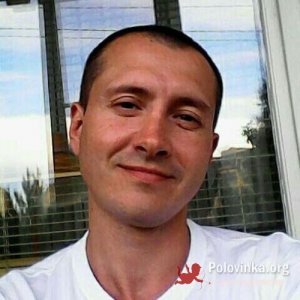 Алексей , 44 года