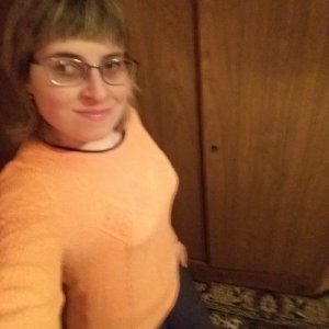 Татьяна , 34 года