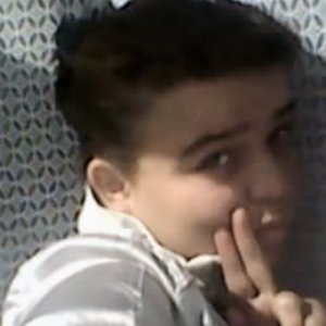 Віта Коваленко, 25 лет