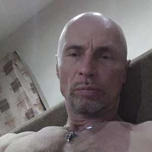 Сергей , 56 лет