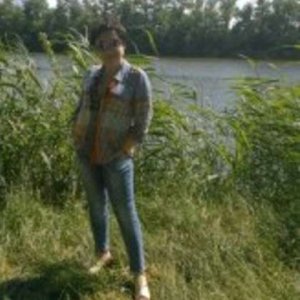 Людмила , 57 лет