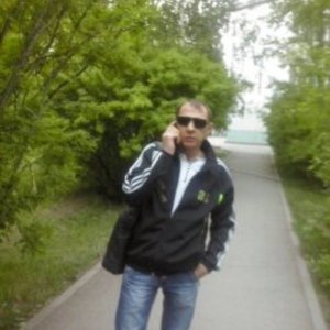 Олег , 55 лет