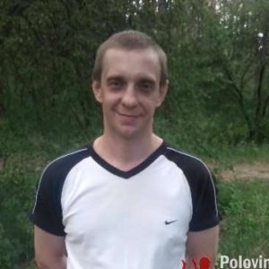 Александр , 48 лет