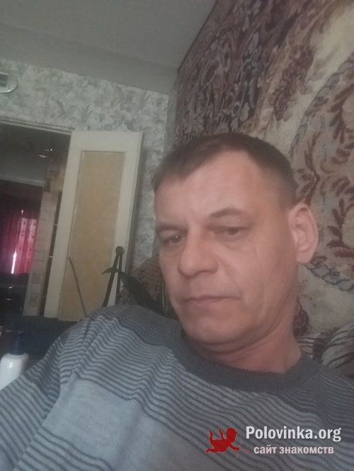 Знакомства в хабаровске на час Знакомства в хабаровске на час