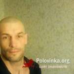 Роман, 51 год