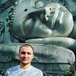 Михаил, 28 лет