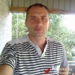 Андрей, 45 лет