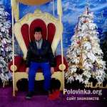 Wladimir, 58 лет