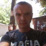 Виталий, 46 лет