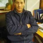 АЛЕКСЕЙ, 47 лет