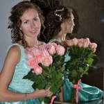 Екатерина, 38 лет