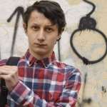 Михаил, 27 лет