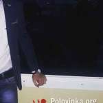 Александр, 34 года
