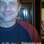 Александр, 47 лет