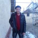 Александр, 49 лет