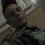 Дима Иванов: 