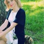 Ирина, 47 лет
