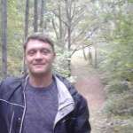 Хомяк, 48 лет