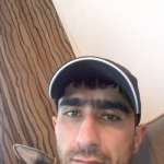 Alik, 38 лет