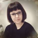 Татьяна, 41 год