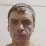Андрей, 40 лет