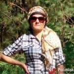 Лана, 53 года