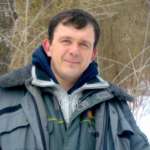 Павел, 51 год