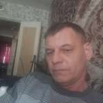 Павел, 56 лет