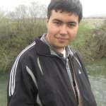 Анатолий, 35 лет