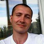 Алексей, 44 года