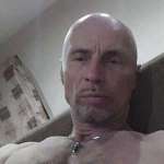 Сергей, 56 лет