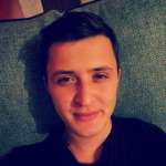 Олег, 28 лет