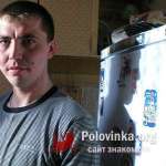 Виктор, 38 лет