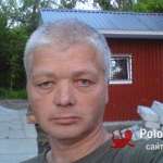 Valentin, 58 лет
