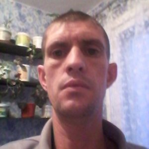Андрей , 45 лет