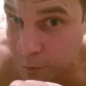 Петр , 45 лет