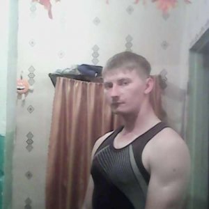 Владимир , 30 лет