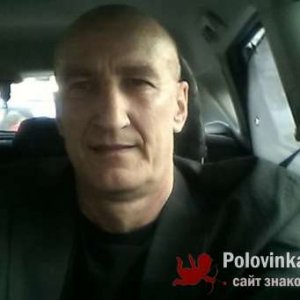 Avialoe , 63 года