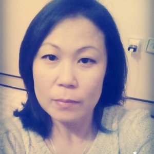 Елизавета , 46 лет