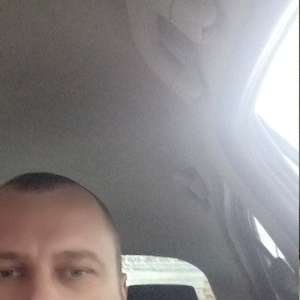 Григорий , 44 года