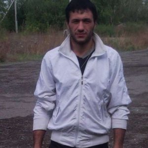 Karen , 34 года