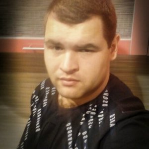 Виталик , 31 год