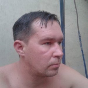 Игорь , 46 лет