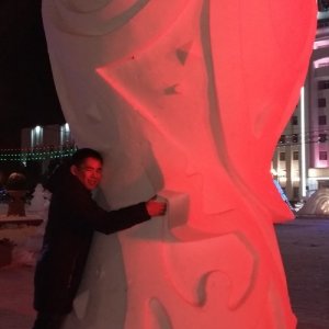 Роман , 28 лет