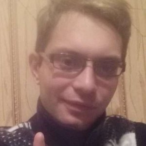 Aлександр , 37 лет
