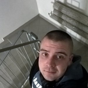 Grisha , 30 лет