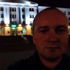 Максим , 33 года