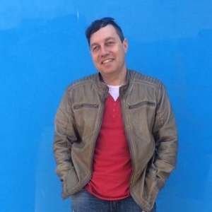Евгений , 52 года