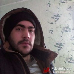 Руслан , 33 года