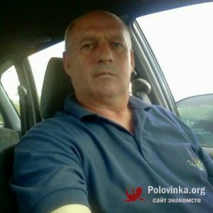 Олег , 61 год